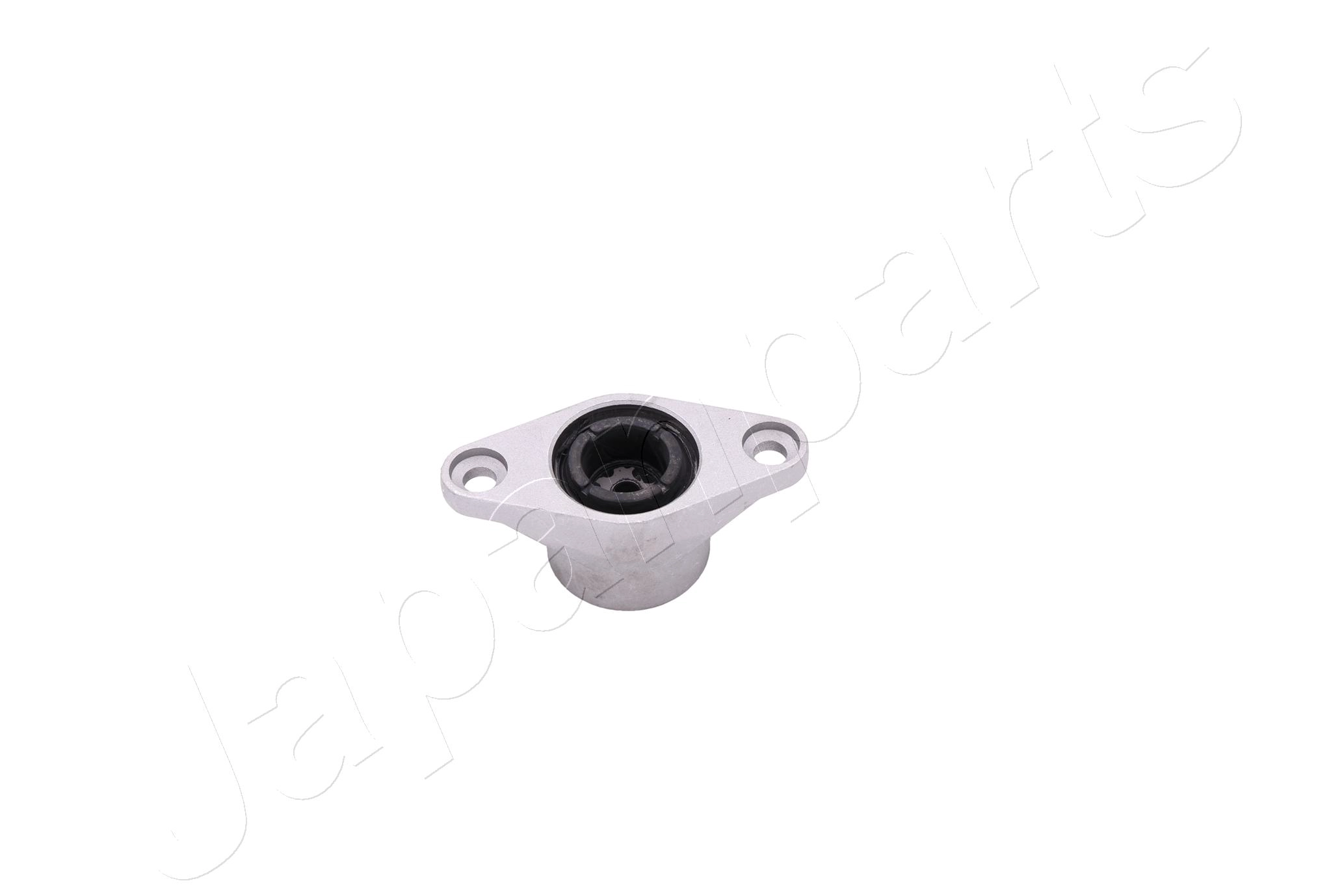 Опора стойки амортизатора JAPANPARTS SM0189