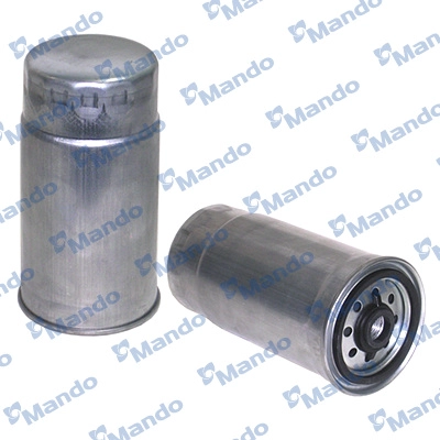 Топливный фильтр MANDO MMF035034