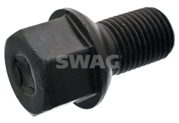 Болт для крепления колеса SWAG 32 90 1664