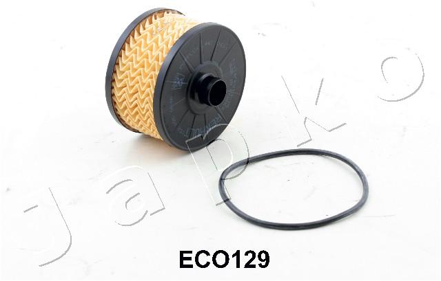 Масляный фильтр JAPKO 1ECO129