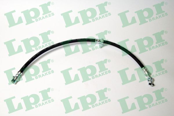 Тормозной шланг LPR 6T47424