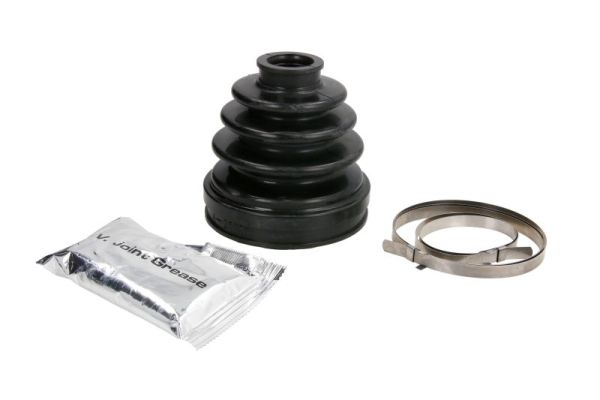 Комплект пыльника приводной вал PASCAL G51034PC