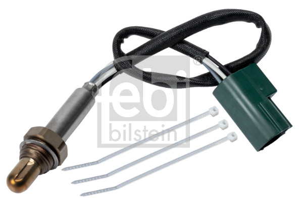 Лямбда-зонд FEBI BILSTEIN 175841