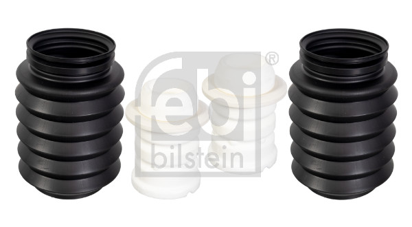 Пылезащитный комплект амортизатор FEBI BILSTEIN 180253