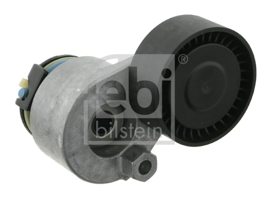 Натяжитель ремня клиновой зубча FEBI BILSTEIN 27835
