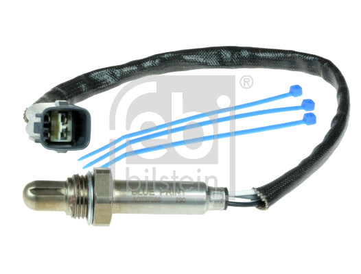 Лямбда-зонд FEBI BILSTEIN 179595