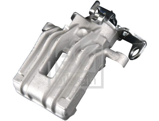 Тормозной суппорт FEBI BILSTEIN 178930