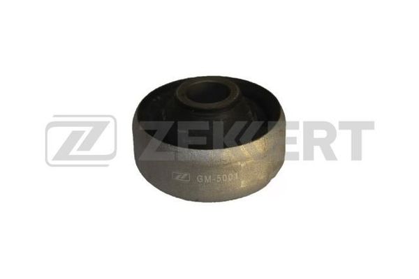 Подвеска рычаг независимой подвески колеса ZEKKERT GM-5001
