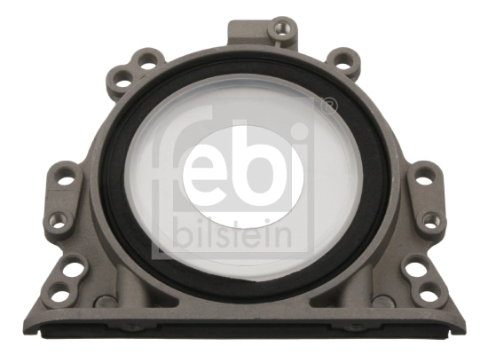 Уплотняющее кольцо коленчатый вал FEBI BILSTEIN 37745