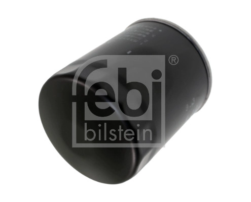 Масляный фильтр FEBI BILSTEIN 184116
