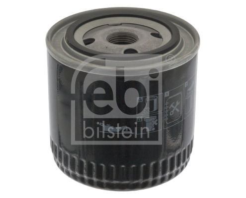 Масляный фильтр FEBI BILSTEIN 22534