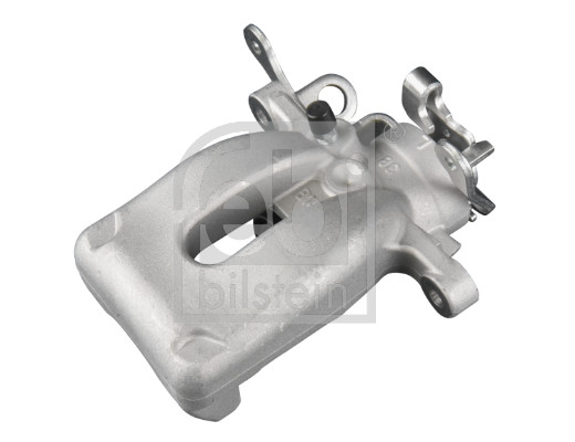 Тормозной суппорт FEBI BILSTEIN 178151