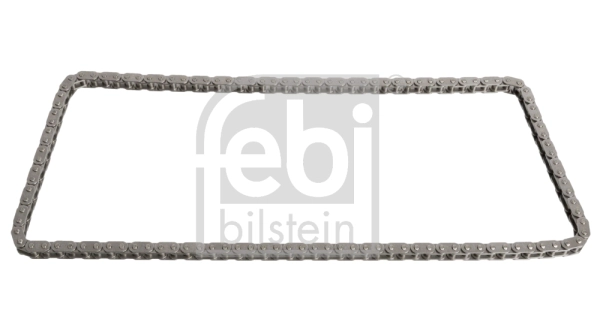 Цепь привода распредвала FEBI BILSTEIN 25371