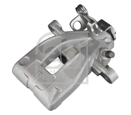 Тормозной суппорт FEBI BILSTEIN 178146