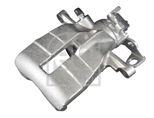 Тормозной суппорт FEBI BILSTEIN 178074