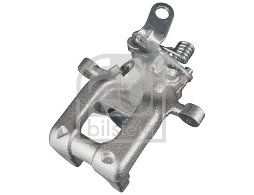 Тормозной суппорт FEBI BILSTEIN 180924