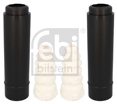 Пылезащитный комплект амортизатор FEBI BILSTEIN 188469