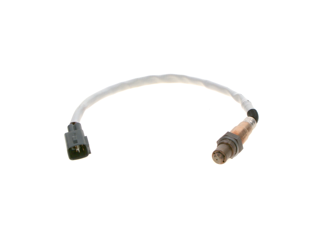 Лямбда-зонд BOSCH 0 258 006 454