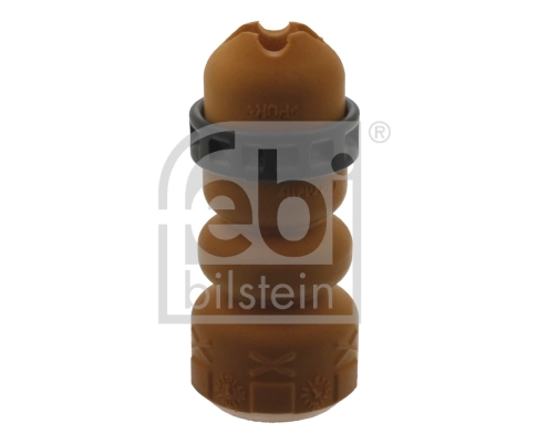 Буфер амортизация FEBI BILSTEIN 40698