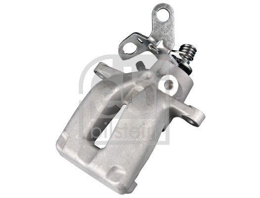 Тормозной суппорт FEBI BILSTEIN 178963
