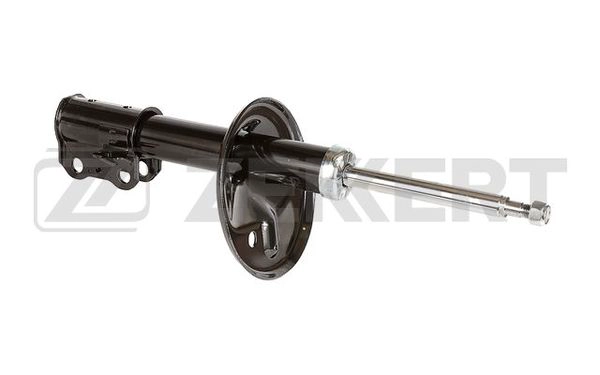 Амортизатор ZEKKERT SG-4647