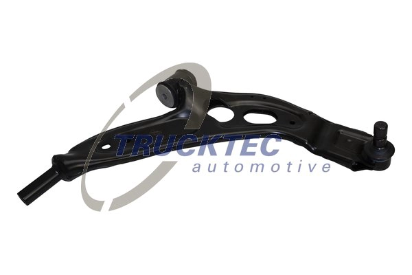 Рычаг независимой подвески колеса подвеска колеса TRUCKTEC AUTOMOTIVE 08.31.259