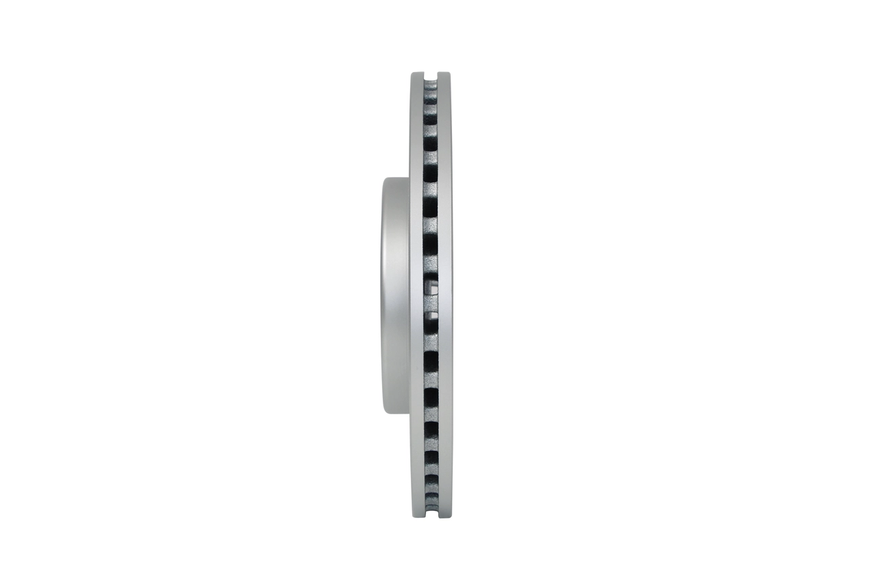 Тормозной диск BOSCH 0 986 479 D93