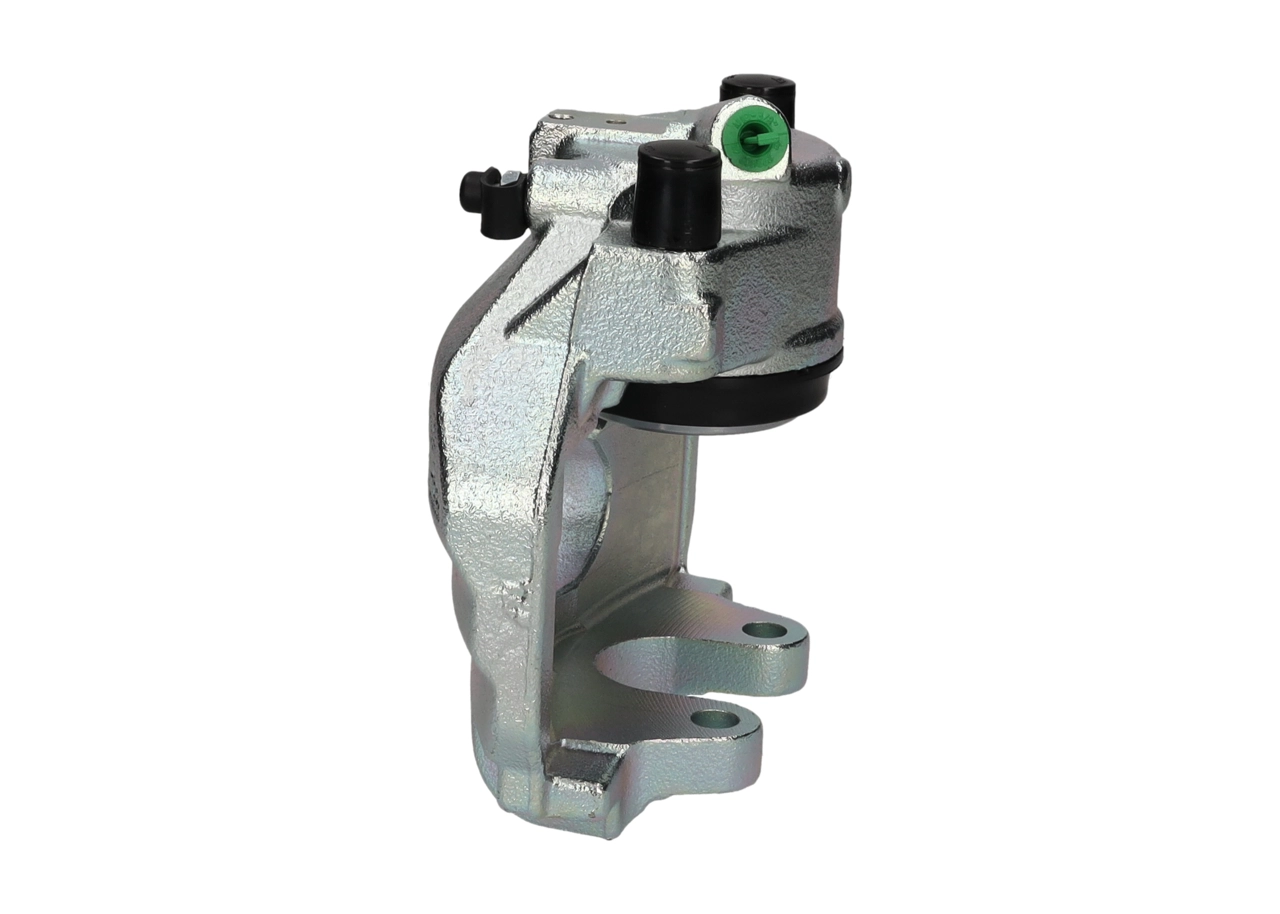 Тормозной суппорт BOSCH 0 986 473 193