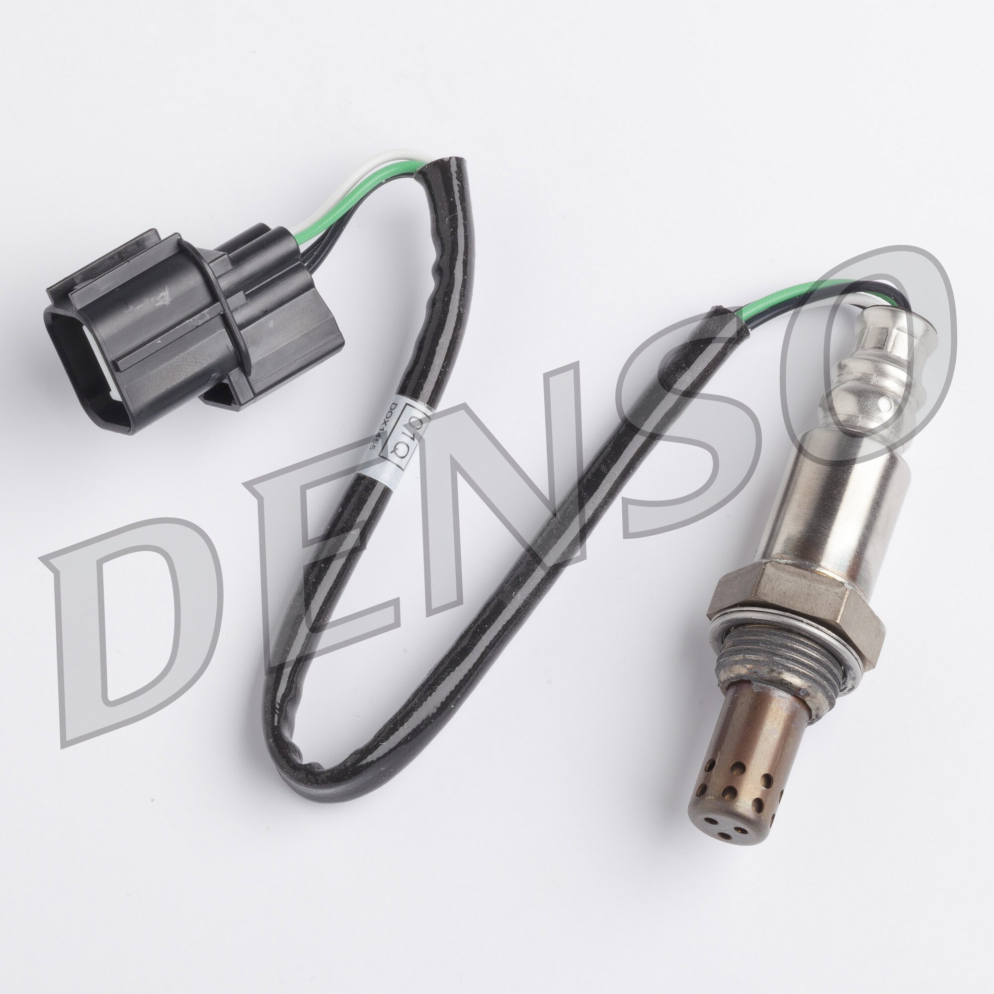 Лямбда-зонд DENSO DOX-1455