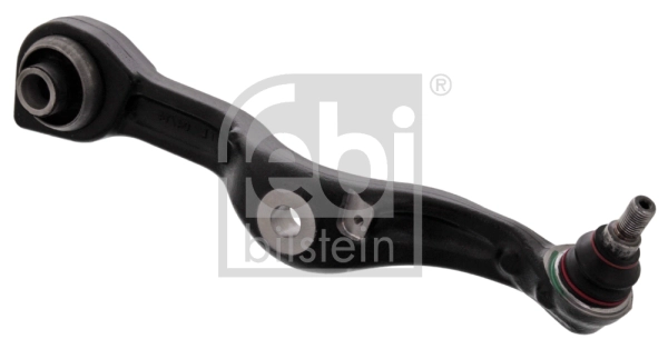 Рычаг независимой подвески колеса подвеска колеса FEBI BILSTEIN 43694