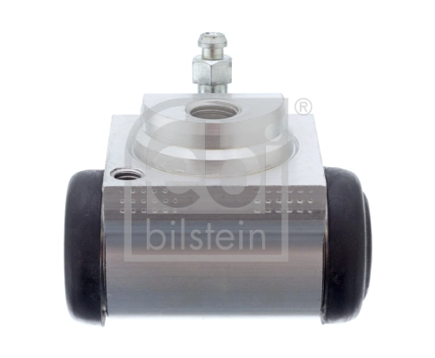 Колесный тормозной цилиндр FEBI BILSTEIN 104100