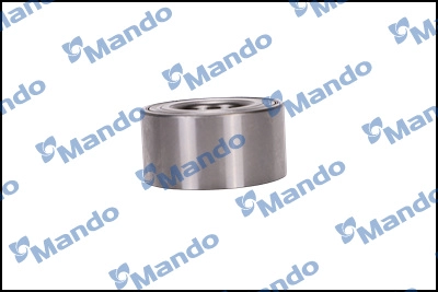 Подшипник ступицы колеса MANDO MDW010030