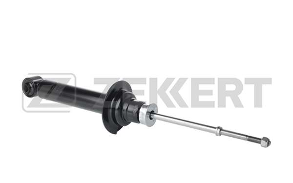 Амортизатор ZEKKERT SG-2829
