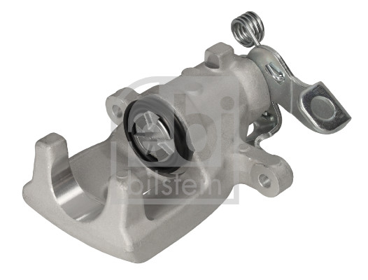Тормозной суппорт FEBI BILSTEIN 185638