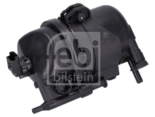 Топливный фильтр FEBI BILSTEIN 171405