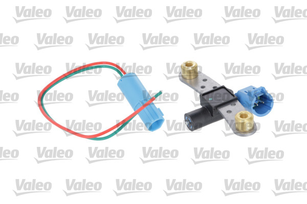 Датчик импульсов VALEO 366165