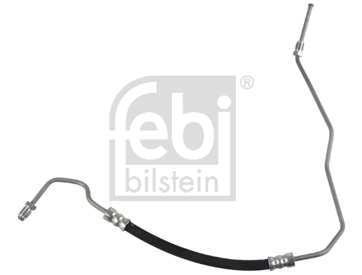 Тормозной шланг FEBI BILSTEIN 172686