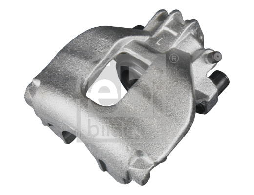 Тормозной суппорт FEBI BILSTEIN 180680