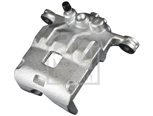 Тормозной суппорт FEBI BILSTEIN 178739