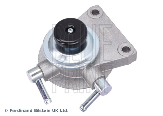 Элемент системы питания BLUE PRINT ADT36855