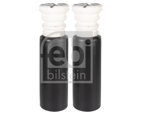 Пылезащитный комплект амортизатор FEBI BILSTEIN 181850