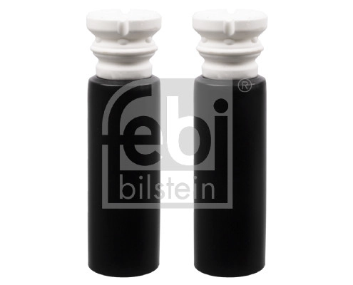 Пылезащитный комплект амортизатор FEBI BILSTEIN 181853