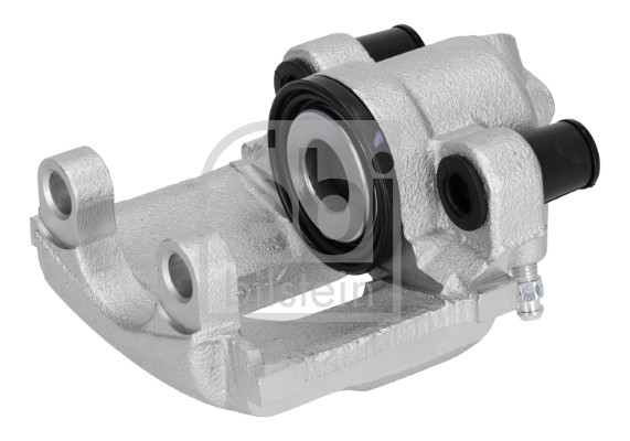Тормозной суппорт FEBI BILSTEIN 179785
