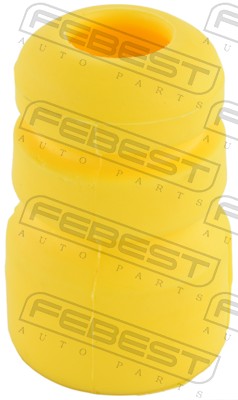 Буфер амортизация FEBEST ADD-8KHF