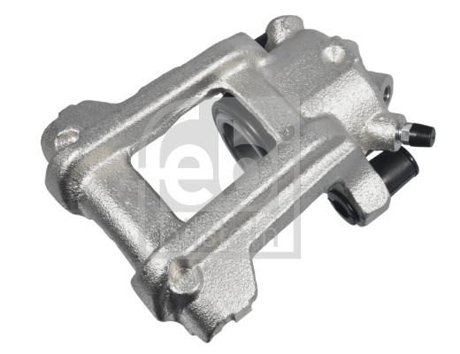 Тормозной суппорт FEBI BILSTEIN 182010