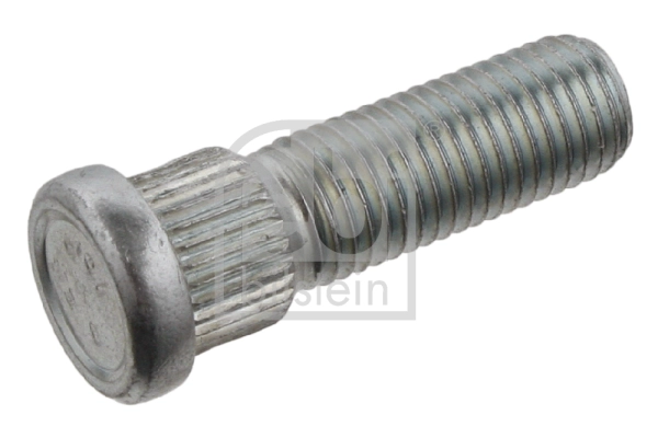 Шпилька колеса FEBI BILSTEIN 46691