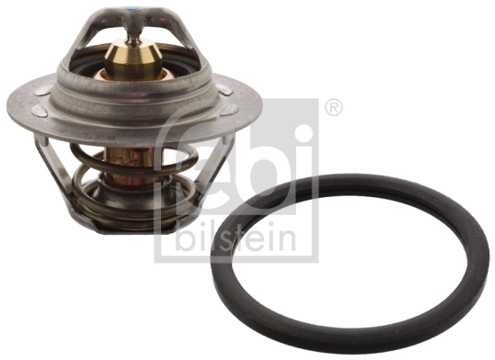 Термостат охлаждающая жидкость FEBI BILSTEIN 104794