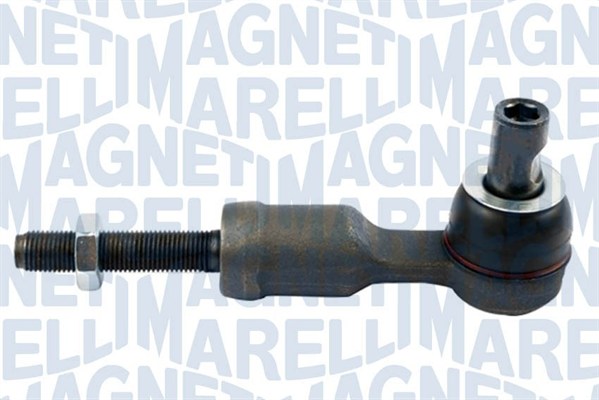 Наконечник поперечной рулевой тяги MAGNETI MARELLI 301191602870