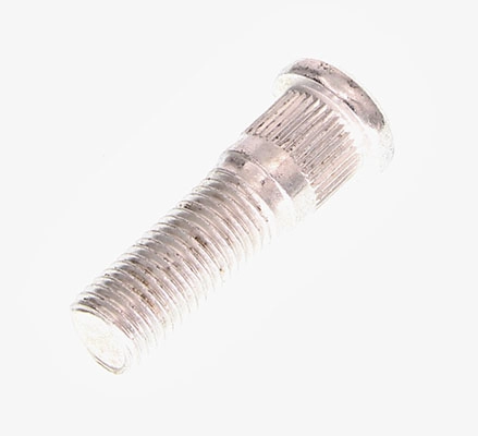 Шпилька колеса MAXGEAR 49-5100