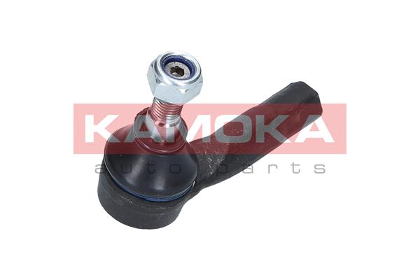 Наконечник поперечной рулевой тяги KAMOKA 9010083